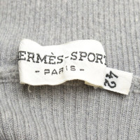 Hermès Pullover aus Wolle