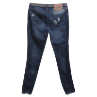 D&G Jeans in Blue
