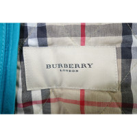 Burberry Jacket/Coat