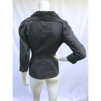 Nina Ricci Jacket/Coat Cotton