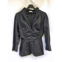 Nina Ricci Jacket/Coat Cotton