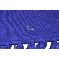 Laurèl Knitwear Wool in Violet