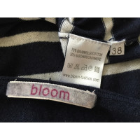 Bloom Top en Coton