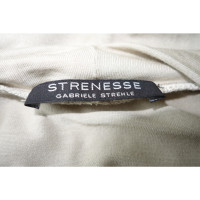 Strenesse Capispalla in Beige