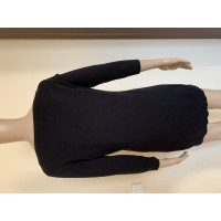 Michael Kors Knitwear Cotton in Black