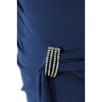 Ralph Lauren Vestito in Blu