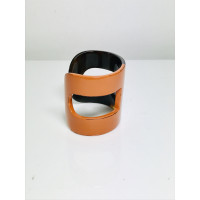 Hermès Bracelet/Wristband Horn