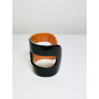 Hermès Bracelet/Wristband Horn