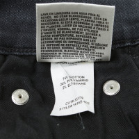 Citizens Of Humanity Jeans in Dunkelgrau