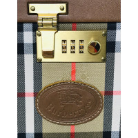 Burberry Accessory in Brown