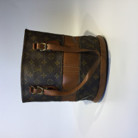 Louis Vuitton Bucket Bag 23