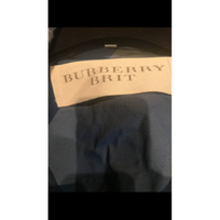 Burberry Jacket/Coat