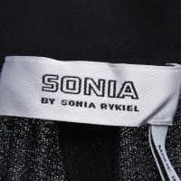 Sonia Rykiel Pantaloni in Black