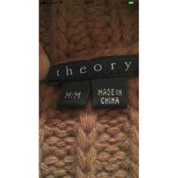 Theory Tricot en Laine