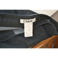 Chloé Trousers