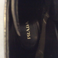 Prada deleted product