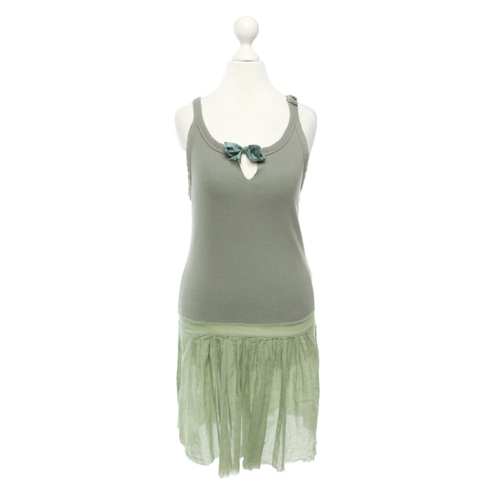 Isabel Marant Etoile Bovenkleding in Groen