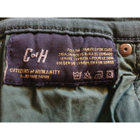 Citizens Of Humanity Jeans in Cachi