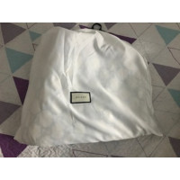 Gucci Handbag in White