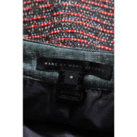 Marc By Marc Jacobs Jupe en Coton
