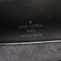 Louis Vuitton Nocturne PM
