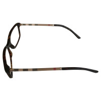 Burberry lunettes