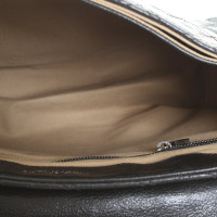 Marc Jacobs Handbag in black