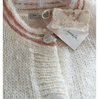 Mes Demoiselles Tricot en Laine