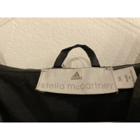 Stella Mc Cartney For Adidas deleted product