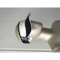 Chanel Hat/Cap