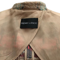 Rena Lange giacca
