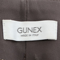 Gunex Hose in Taupe