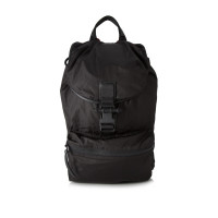 Givenchy Backpack Cotton in Black