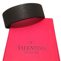 Valentino Garavani "Rockstud" Armband