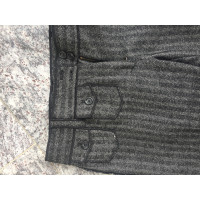 Dolce & Gabbana Trousers in Grey