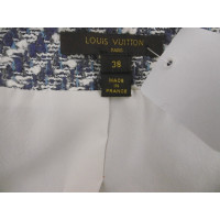 Louis Vuitton Suit