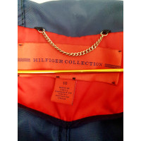 Tommy Hilfiger Giacca/Cappotto