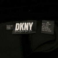 Dkny Skirt in Black