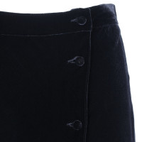Dkny Skirt in Black