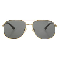 Other Designer Sunglasses in Gold