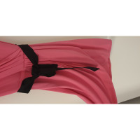 Dolce & Gabbana Vestito in Rosa