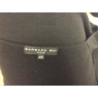 Barbara Bui Knitwear Cashmere in Black
