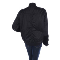 Sam Edelman Jacket/Coat in Black