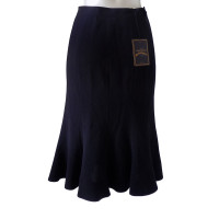 Vivienne Westwood Black Skirt