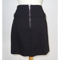 Pierre Balmain Skirt in Black