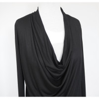 Helmut Lang Top in Black