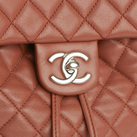 Chanel deleted product