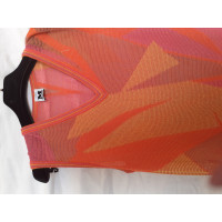 M Missoni Jurk