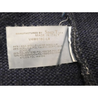 Armani Knitwear Wool
