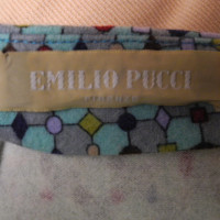 Emilio Pucci Roccia